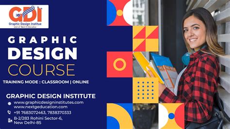 1 day lv design course